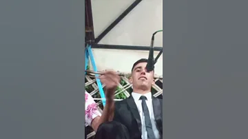 أغنية عبد العزيز أحوزار العقل دبا و الفلوس تاع زمان 