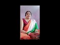 imo video call || Indian girls vlogs 383