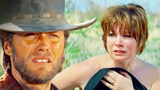 For Outlaws Disguised Herself As Nun In Wild West