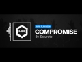 Saturate  compromise