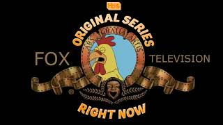 Tbs Original Series Logo Mgm Styles