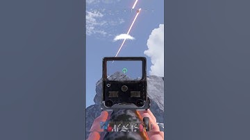 headshot sounds back we gaming!! #rust #rustclips #rustpvp #rustgame #fyp