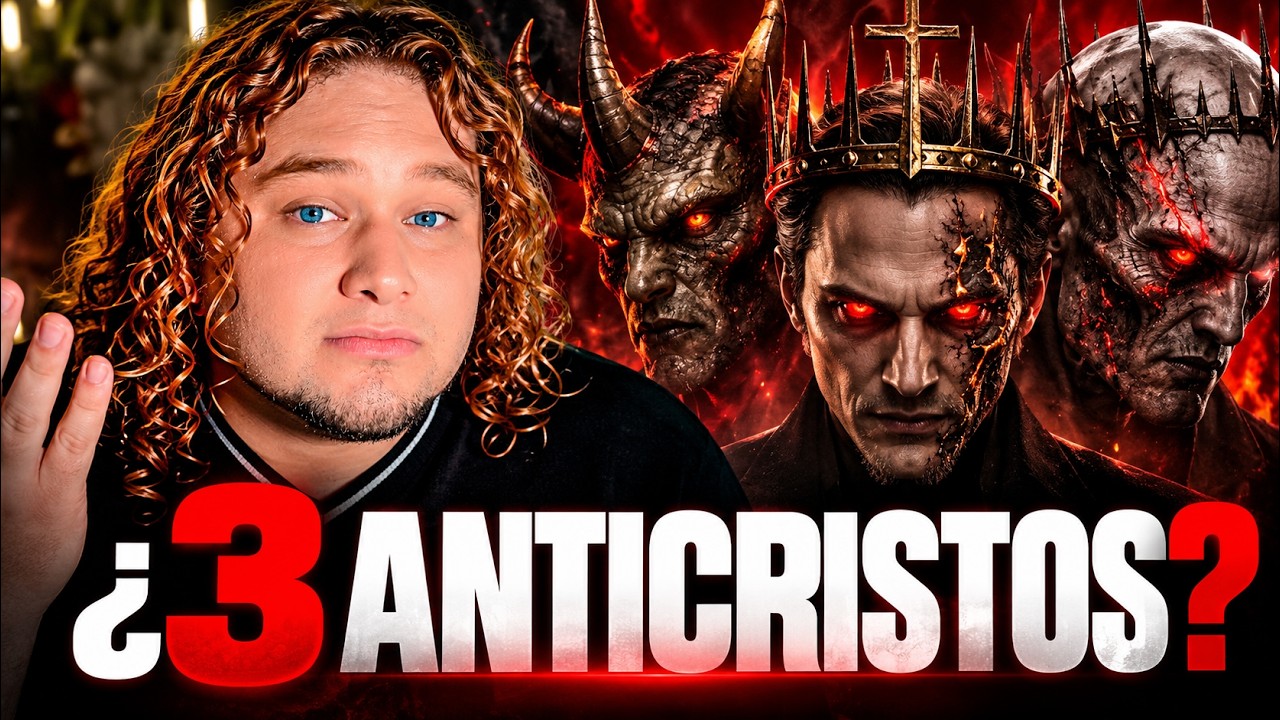 Latest Title & Thumbnail