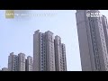 China introduces 300 billion yuan relending program for affordable housing
