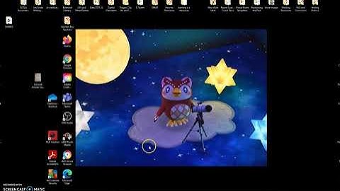 Web 2.0 Formative Assessment Tools