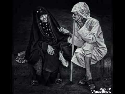 ملايه فزاعيه ع الاهل ولحباب صوت رهيب اصيحن وين حملتو يلحباب اتحداك اذا ما بجيت