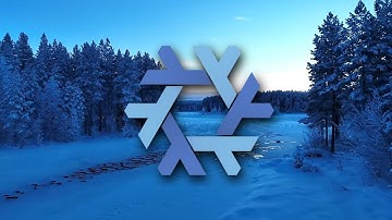 CONHEÇA O MELHOR SISTEMA LINUX PARA USUÁRIOS AVANÇADOS NIX OS