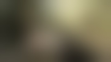 Call of Duty 4: Modern Warfare Xbox 360 Trailer - Deep