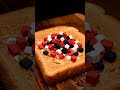 “This Video Will Relax Your Mind 😌 #shorts”#shorts #satisfying #asmr #oddlysatisfying #relaxing