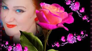 Yeşer Karasu ....Yaşamak Zevki̇ Veri̇r