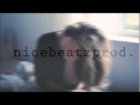 Nicebeatzprod   -  3