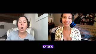 Naked Truths Episode - Soul Unscripted