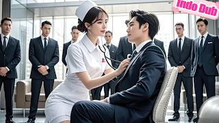Download Lagu Tak sengaja tidur dengan CEO terkenal kejam, tak disangka justru diperlakukan lembut dan dimanjakan! MP3 Download Lagu Tak sengaja tidur dengan CEO terkenal kejam, tak disangka justru diperlakukan lembut dan dimanjakan! MP3
