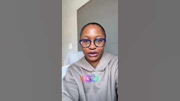 Base x WeThinkCode Hackathon