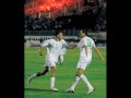 أغنية المنتخب الجزائر(الجزائر في كاس العالم)2010