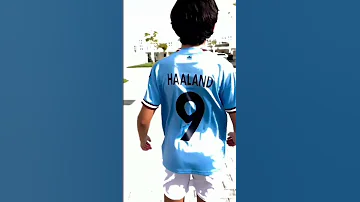باي باي حلوين العراق 