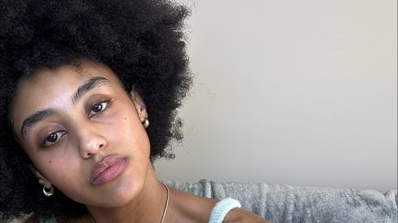 I Don’t Think THIS PERSON WAS READY For How Much YOU LIKED THEM…🫢🐚