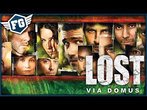 hra-podle-serialu-lost-via-domus-ztraceni