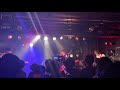 シンクロニシカ