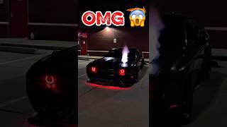 WARNING ⚠️ These Cars Sound INSANE 🔥