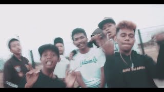 KODE MANTAN - Onnal Caribo Ft. Tian Resubun
