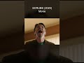 SCRUBS - Movie Trailer #ScrubsMovie TeaserPRO&#39;s Concept Version