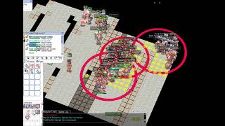 4537 Gabxivgaming 1 6 2021