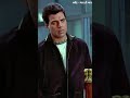 #dharmendra #rip #love #dharmendra #famliy #deolfamily #shortvideo#90s #heman#hemamalini