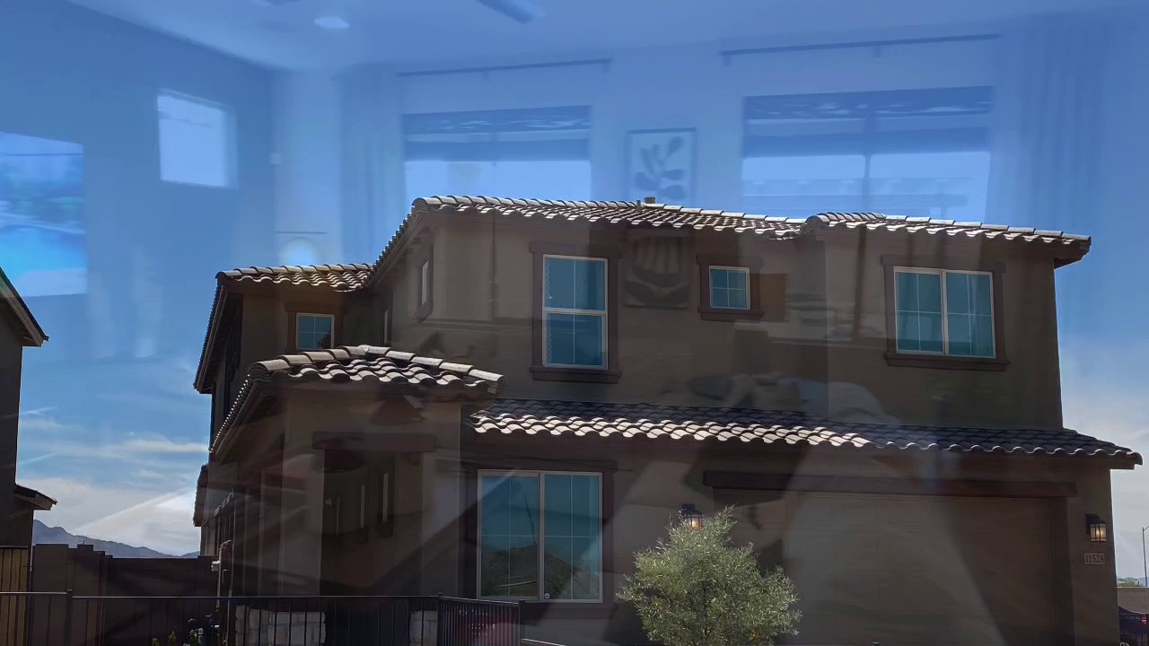 New homes for sale in Laveen Az YouTube