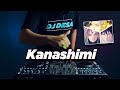 NARUTO ! Kanashimi Wo Yasashisa Ni ( DJ DESA Remix )