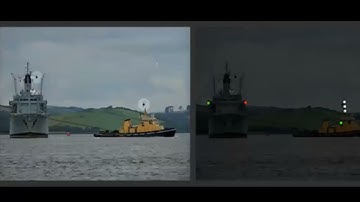 Lights and Shapes Simplified_Full revision