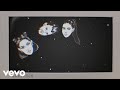 Bishop Briggs - Baby (Sofi Tukker Remix / Visualizer)