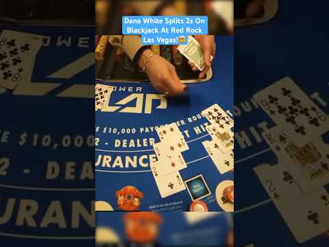 Quien Te Dio Permiso (Casino Life Celaya).mp4
