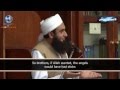 Eng king of kings by maulana tariq jameel