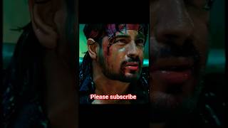 Aap Mujhe Mar Dijiy Par Joya Aur Bachhe Ko Chhod Dijiye Marjawan