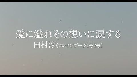 絶賛の声続々！映画『Our Friend／アワー・フレンド』コメント予告_10/15公開_STAR CHANNEL MOVIES