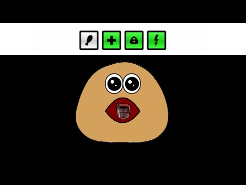 Pou Vlogs 