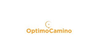 Optimo Camino - Spot Publicitario - Diseño de Video