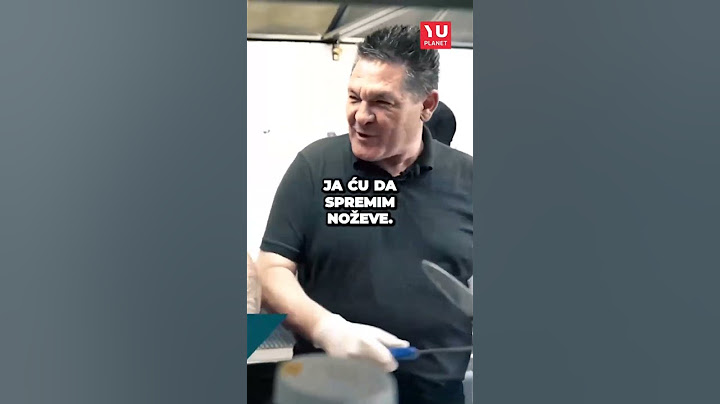 Odlazimo u Uno Momento, restoran gde se kvalitet i udobnost susreću!