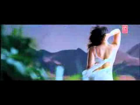 teri-meri-prem-kahani-bodyguard-(video-song)-feat.-'salman-khan',-kareena-kapoor.avi