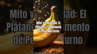 Mito vs Realidad... #salud #vida #vidasana #ejercicio #perderpeso #entrenadorpersonal