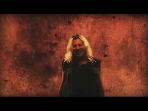 Famous Underground — Famous Underground - Necropolis Official Video