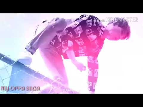 شيخ الشباب شوقا  من تصميمي