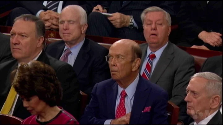 Wave of Anti Semitic Threats Puts US Jewish Community on Edge