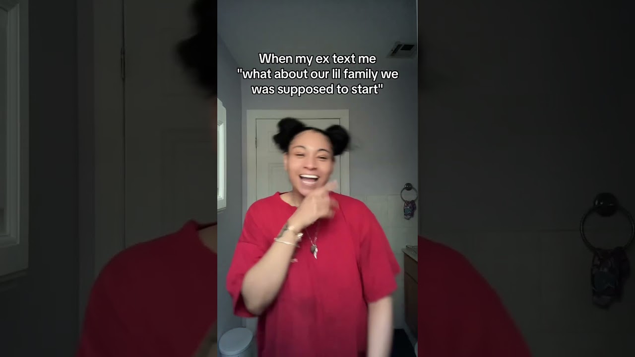 You lost me bro 😂‼️👏🏽 