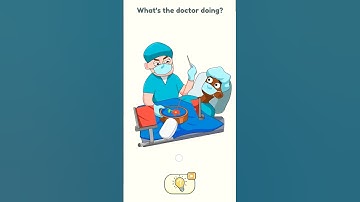 DOP 2 LEVEL 637 #like #viral #trending #shortvideo #solve #gameplay