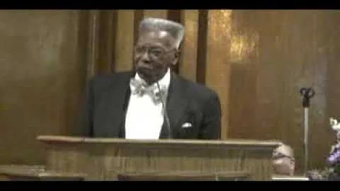 Bro Eugene Lawton Eulogies Sis Peggy Hart 6 28 19