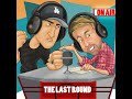 Special Guest Christian Crowley on turning professional, the differences in of boxing in the UK t...