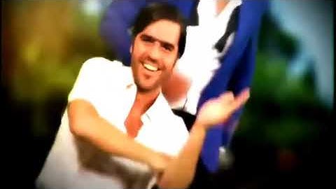 Mandanga Style - DJ Theo  Amador