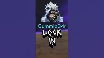 Duel clutch😈 #streamhighlights #twitchclips #memes #funny #fragpunk #gaming #clutch #1v4